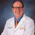 Dr. GreenField