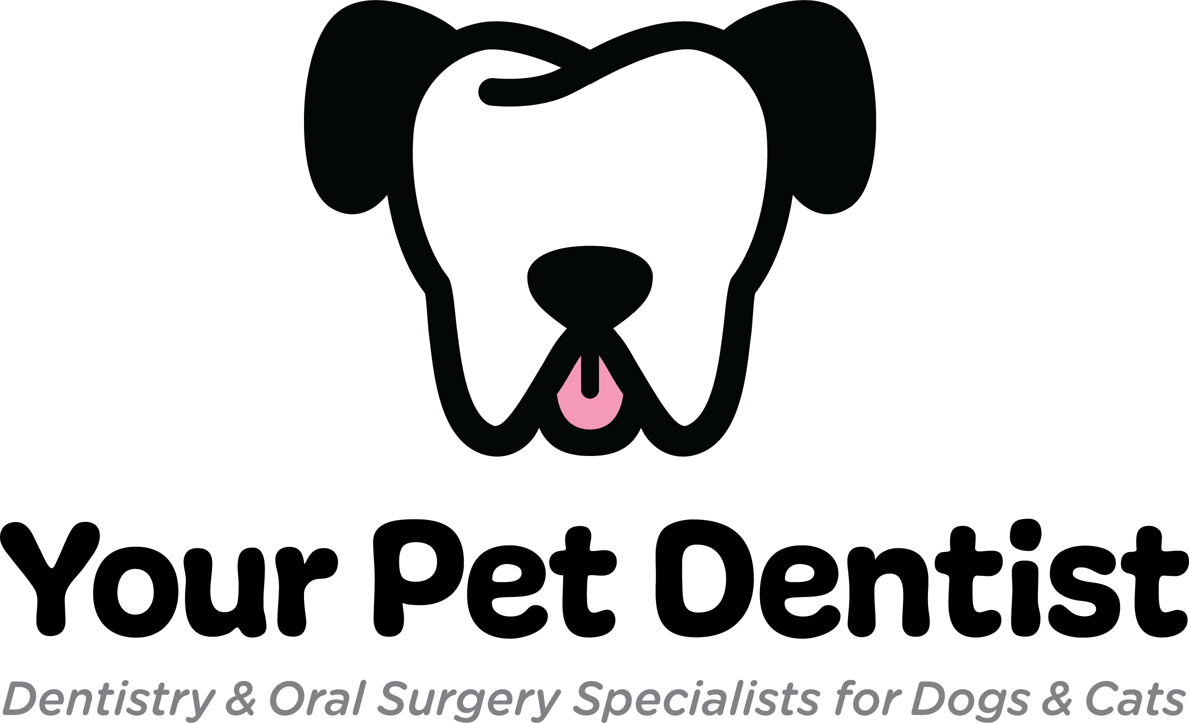 Veterinary Dentist in Nashville, TN | Your Pet Dentist